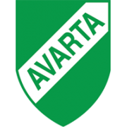 away team logo