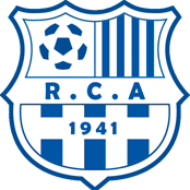 home team logo
