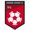 away team logo