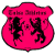home team logo