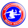 home team logo