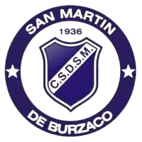 home team logo