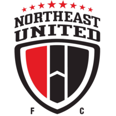 home team logo