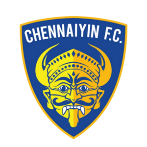 away team logo