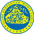 away team logo