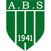 away team logo