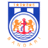 home team logo