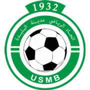 away team logo