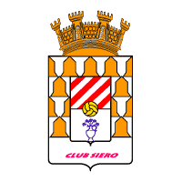home team logo