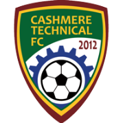 away team logo