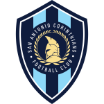 home team logo