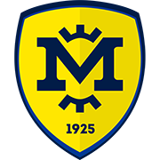 away team logo