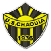 away team logo