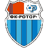 away team logo