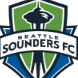 away team logo