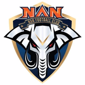 away team logo