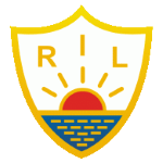 home team logo
