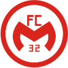 away team logo