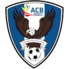 home team logo