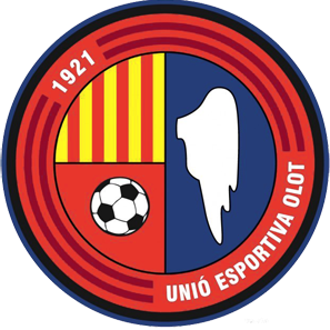 away team logo