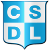 home team logo