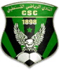 away team logo