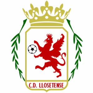 away team logo