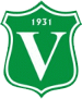 home team logo