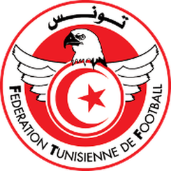 home team logo