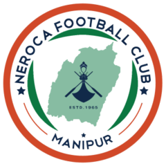 away team logo