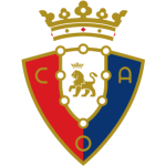 home team logo