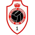 away team logo