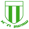 home team logo