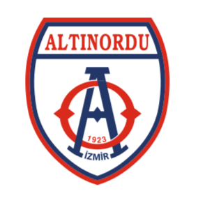 away team logo