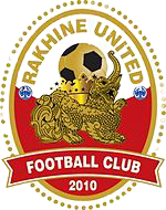 away team logo