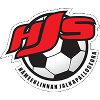away team logo