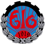 away team logo