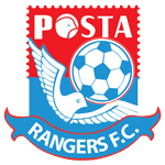 away team logo