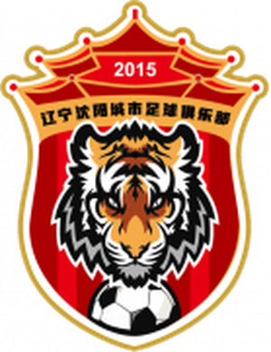 home team logo