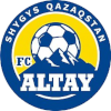 home team logo
