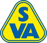 away team logo