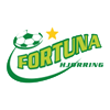 away team logo
