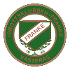 away team logo