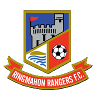 away team logo