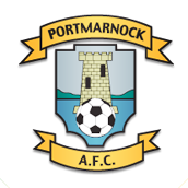 home team logo