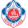 home team logo