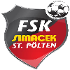 home team logo