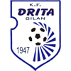 away team logo