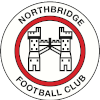 home team logo