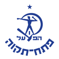 home team logo